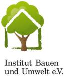 Institut Bauen und Umwelt e. V.