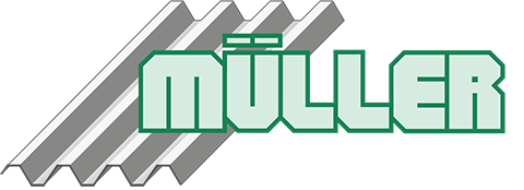 Müller Aluminium-Handel GmbH